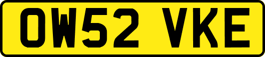 OW52VKE