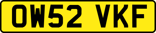 OW52VKF
