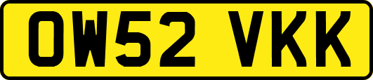 OW52VKK