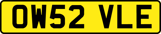 OW52VLE