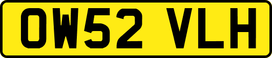 OW52VLH