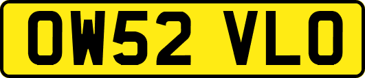 OW52VLO