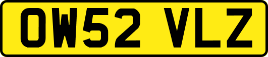 OW52VLZ