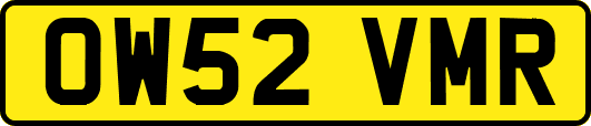 OW52VMR