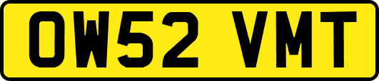 OW52VMT