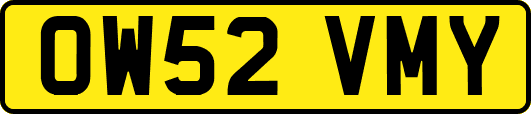 OW52VMY