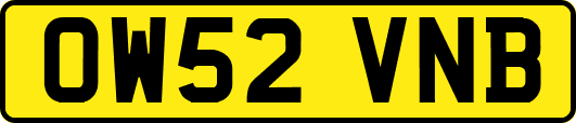 OW52VNB