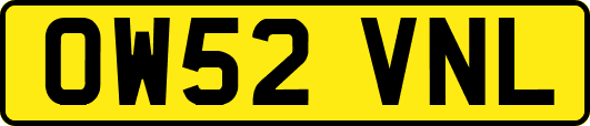 OW52VNL
