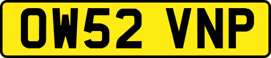 OW52VNP