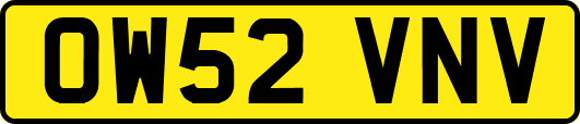 OW52VNV