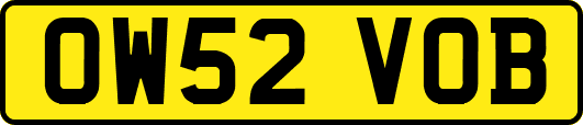 OW52VOB