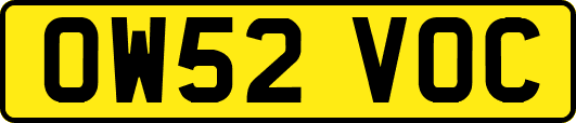 OW52VOC