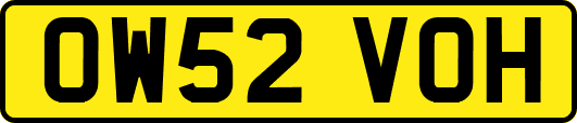 OW52VOH