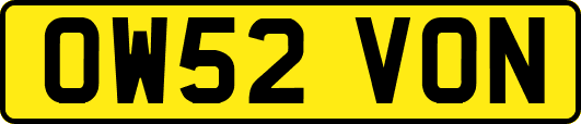 OW52VON