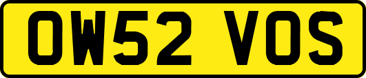 OW52VOS
