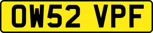 OW52VPF