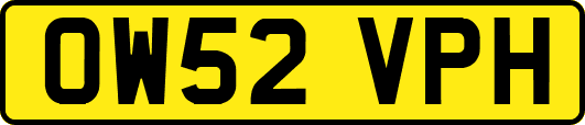 OW52VPH
