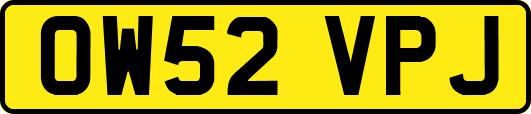 OW52VPJ