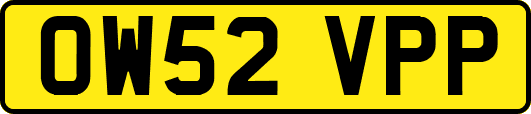OW52VPP