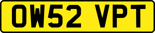 OW52VPT