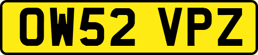 OW52VPZ
