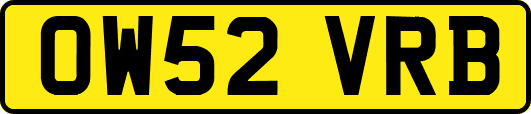 OW52VRB