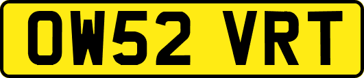 OW52VRT