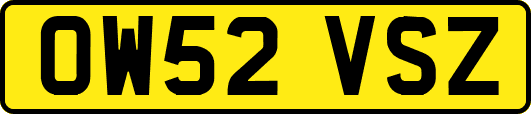 OW52VSZ