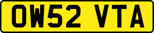 OW52VTA