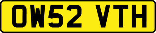OW52VTH
