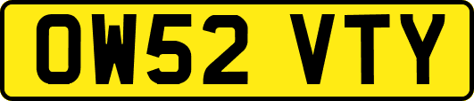 OW52VTY