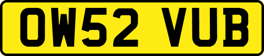 OW52VUB