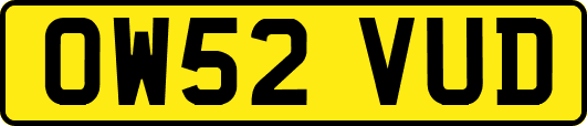 OW52VUD
