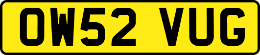 OW52VUG
