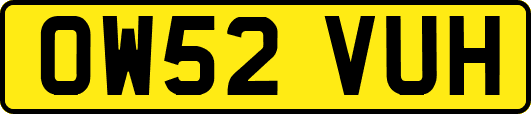 OW52VUH