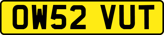 OW52VUT