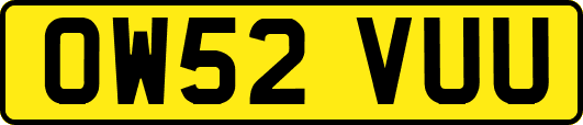 OW52VUU
