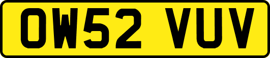 OW52VUV