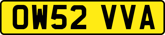 OW52VVA
