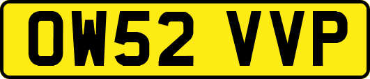 OW52VVP