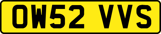 OW52VVS