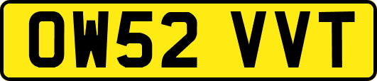 OW52VVT