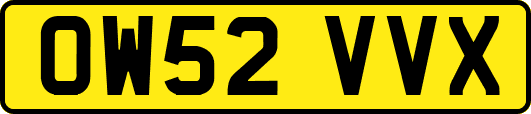 OW52VVX