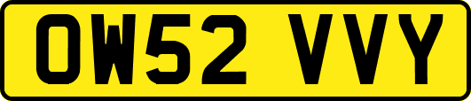 OW52VVY