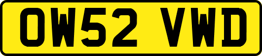 OW52VWD