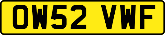 OW52VWF