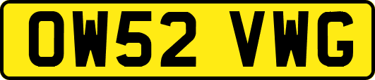 OW52VWG