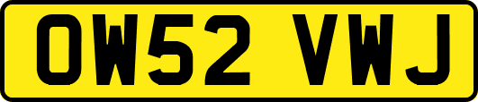 OW52VWJ
