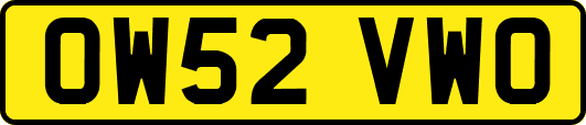 OW52VWO