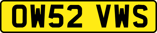 OW52VWS